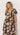 MG2503469 WILLOW MIDI DRESS MINK PINK DRESSES