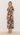 MG2503469 WILLOW MIDI DRESS MINK PINK DRESSES