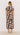 MG2503469 WILLOW MIDI DRESS MINK PINK DRESSES