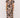 MG2503469 WILLOW MIDI DRESS MINK PINK FLORAL / XS DRESSES 52295