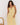 MG2503475 GIGI BIAS MIDI DRESS MINK PINK DRESSES