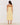 MG2503475 GIGI BIAS MIDI DRESS MINK PINK DRESSES