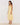 MG2503475 GIGI BIAS MIDI DRESS MINK PINK DRESSES