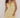 MG2503475 GIGI BIAS MIDI DRESS MINK PINK BUTTER / XS DRESSES 54779