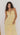 MG2503475 GIGI BIAS MIDI DRESS MINK PINK BUTTER / XS DRESSES 54779