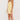 MG2503476 GIGI MINI DRESS MINK PINK DRESSES