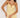 MG2503476 GIGI MINI DRESS MINK PINK DRESSES