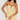 MG2503476 GIGI MINI DRESS MINK PINK DRESSES