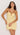MG2503476 GIGI MINI DRESS MINK PINK DRESSES