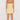 MG2503476 GIGI MINI DRESS MINK PINK DRESSES