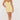 MG2503476 GIGI MINI DRESS MINK PINK BUTTER / XS DRESSES 54792
