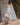 MG2503478 VEDA SUNDRESS MINK PINK DRESSES