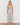 MG2503478 VEDA SUNDRESS MINK PINK DRESSES