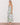 MG2503478 VEDA SUNDRESS MINK PINK DRESSES