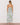 MG2503478 VEDA SUNDRESS MINK PINK DRESSES