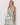 MG2503478 VEDA SUNDRESS MINK PINK DRESSES