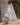 MG2503478 VEDA SUNDRESS MINK PINK DRESSES