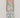 MG2503478 VEDA SUNDRESS MINK PINK FLORAL / XS DRESSES 54827