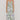 MG2503478 VEDA SUNDRESS MINK PINK FLORAL / XS DRESSES 54827