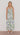 MG2503478 VEDA SUNDRESS MINK PINK FLORAL / XS DRESSES 54827