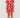 MG2503479 POPPY MINI DRESS MINK PINK DRESSES