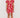 MG2503479 POPPY MINI DRESS MINK PINK DRESSES
