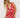 MG2503555 POPPY MAXI DRESS MINK PINK DRESSES