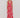 MG2503555 POPPY MAXI DRESS MINK PINK RED FLORAL / XS DRESSES 53229