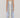 MG2503559 LUCIA MIDI DRESS MINK PINK DRESSES