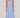 MG2503572 LUELLA BELTED MIDI DRESS MINK PINK DRESSES