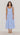 MG2503572 LUELLA BELTED MIDI DRESS MINK PINK DRESSES