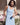 MG2503572 LUELLA BELTED MIDI DRESS MINK PINK DRESSES