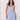 MG2503572 LUELLA BELTED MIDI DRESS MINK PINK DRESSES