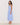 MG2503572 LUELLA BELTED MIDI DRESS MINK PINK DRESSES