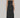 MG2503653 IRENA BELTED SUNDRESS MINK PINK BLACK / XS DRESSES 53295