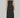 MG2503653 IRENA BELTED SUNDRESS MINK PINK BLACK / XS DRESSES 53295