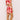 MG2504430 ROSELA MINI SKIRT MINK PINK SKIRTS
