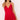 MG2504468 MARGOT MIDI DRESS MINK PINK DRESSES