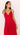MG2504468 MARGOT MIDI DRESS MINK PINK DRESSES