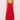 MG2504468 MARGOT MIDI DRESS MINK PINK DRESSES