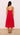 MG2504468 MARGOT MIDI DRESS MINK PINK DRESSES