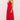 MG2504468 MARGOT MIDI DRESS MINK PINK DRESSES