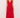 MG2504468 MARGOT MIDI DRESS MINK PINK RED / XS DRESSES 55964