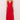 MG2504468 MARGOT MIDI DRESS MINK PINK RED / XS DRESSES 55964