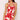 MG2504770 ROSELA HALTER MINI DRESS MINK PINK DRESSES