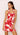 MG2504770 ROSELA HALTER MINI DRESS MINK PINK DRESSES