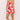 MG2504770 ROSELA HALTER MINI DRESS MINK PINK DRESSES