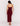 MG2601154 MILA GATHERED MAXI DRESS MINK PINK DRESSES