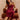 MG2601154 MILA GATHERED MAXI DRESS MINK PINK DRESSES