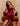 MG2601154 MILA GATHERED MAXI DRESS MINK PINK DRESSES